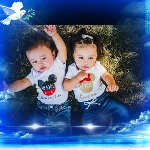 Meet your Posher, Lourdes